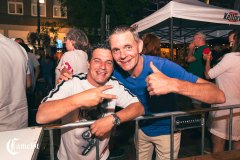 12-8-2026-Jeroen-van-der-Boom-Zomerfeesten-Cafe-Camelot-Zutphen-139
