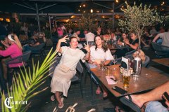 12-8-2026-Jeroen-van-der-Boom-Zomerfeesten-Cafe-Camelot-Zutphen-140