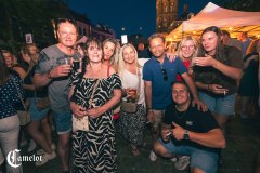 12-8-2026-Jeroen-van-der-Boom-Zomerfeesten-Cafe-Camelot-Zutphen-141