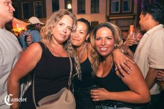 12-8-2026-Jeroen-van-der-Boom-Zomerfeesten-Cafe-Camelot-Zutphen-142
