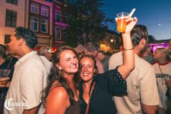 12-8-2026-Jeroen-van-der-Boom-Zomerfeesten-Cafe-Camelot-Zutphen-143