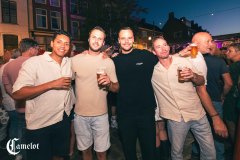 12-8-2026-Jeroen-van-der-Boom-Zomerfeesten-Cafe-Camelot-Zutphen-146