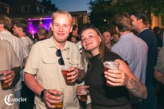 12-8-2026-Jeroen-van-der-Boom-Zomerfeesten-Cafe-Camelot-Zutphen-147