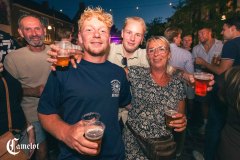 12-8-2026-Jeroen-van-der-Boom-Zomerfeesten-Cafe-Camelot-Zutphen-148