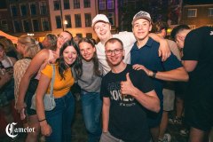 12-8-2026-Jeroen-van-der-Boom-Zomerfeesten-Cafe-Camelot-Zutphen-149