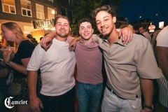 12-8-2026-Jeroen-van-der-Boom-Zomerfeesten-Cafe-Camelot-Zutphen-150