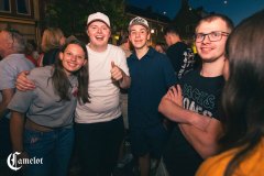 12-8-2026-Jeroen-van-der-Boom-Zomerfeesten-Cafe-Camelot-Zutphen-151