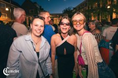 12-8-2026-Jeroen-van-der-Boom-Zomerfeesten-Cafe-Camelot-Zutphen-152