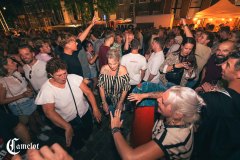 12-8-2026-Jeroen-van-der-Boom-Zomerfeesten-Cafe-Camelot-Zutphen-153