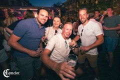 12-8-2026-Jeroen-van-der-Boom-Zomerfeesten-Cafe-Camelot-Zutphen-154