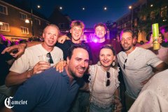 12-8-2026-Jeroen-van-der-Boom-Zomerfeesten-Cafe-Camelot-Zutphen-155
