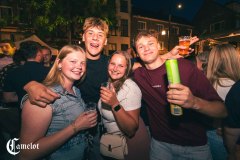 12-8-2026-Jeroen-van-der-Boom-Zomerfeesten-Cafe-Camelot-Zutphen-156