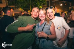 12-8-2026-Jeroen-van-der-Boom-Zomerfeesten-Cafe-Camelot-Zutphen-157