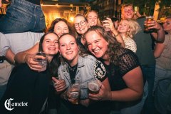 12-8-2026-Jeroen-van-der-Boom-Zomerfeesten-Cafe-Camelot-Zutphen-158