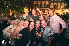 12-8-2026-Jeroen-van-der-Boom-Zomerfeesten-Cafe-Camelot-Zutphen-159
