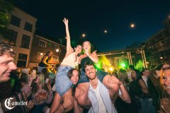 12-8-2026-Jeroen-van-der-Boom-Zomerfeesten-Cafe-Camelot-Zutphen-160