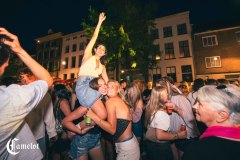 12-8-2026-Jeroen-van-der-Boom-Zomerfeesten-Cafe-Camelot-Zutphen-161