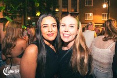 12-8-2026-Jeroen-van-der-Boom-Zomerfeesten-Cafe-Camelot-Zutphen-162