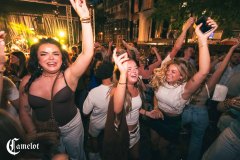 12-8-2026-Jeroen-van-der-Boom-Zomerfeesten-Cafe-Camelot-Zutphen-164