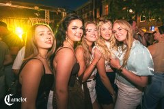 12-8-2026-Jeroen-van-der-Boom-Zomerfeesten-Cafe-Camelot-Zutphen-165