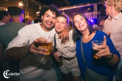 12-8-2026-Jeroen-van-der-Boom-Zomerfeesten-Cafe-Camelot-Zutphen-166