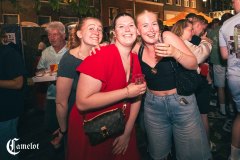 12-8-2026-Jeroen-van-der-Boom-Zomerfeesten-Cafe-Camelot-Zutphen-167