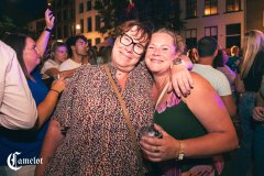 12-8-2026-Jeroen-van-der-Boom-Zomerfeesten-Cafe-Camelot-Zutphen-168