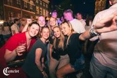 12-8-2026-Jeroen-van-der-Boom-Zomerfeesten-Cafe-Camelot-Zutphen-169