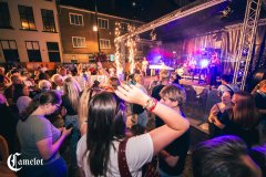 12-8-2026-Jeroen-van-der-Boom-Zomerfeesten-Cafe-Camelot-Zutphen-171