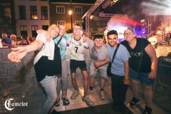12-8-2026-Jeroen-van-der-Boom-Zomerfeesten-Cafe-Camelot-Zutphen-172