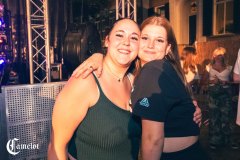 12-8-2026-Jeroen-van-der-Boom-Zomerfeesten-Cafe-Camelot-Zutphen-173