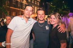 12-8-2026-Jeroen-van-der-Boom-Zomerfeesten-Cafe-Camelot-Zutphen-174