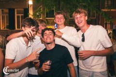 12-8-2026-Jeroen-van-der-Boom-Zomerfeesten-Cafe-Camelot-Zutphen-175