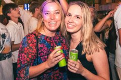 12-8-2026-Jeroen-van-der-Boom-Zomerfeesten-Cafe-Camelot-Zutphen-176