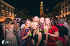 12-8-2026-Jeroen-van-der-Boom-Zomerfeesten-Cafe-Camelot-Zutphen-177