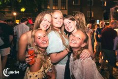 12-8-2026-Jeroen-van-der-Boom-Zomerfeesten-Cafe-Camelot-Zutphen-178