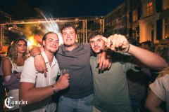 12-8-2026-Jeroen-van-der-Boom-Zomerfeesten-Cafe-Camelot-Zutphen-179