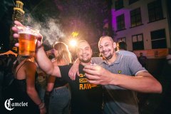 12-8-2026-Jeroen-van-der-Boom-Zomerfeesten-Cafe-Camelot-Zutphen-180