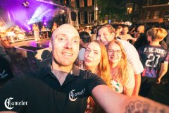 12-8-2026-Jeroen-van-der-Boom-Zomerfeesten-Cafe-Camelot-Zutphen-182