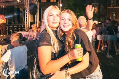 12-8-2026-Jeroen-van-der-Boom-Zomerfeesten-Cafe-Camelot-Zutphen-184
