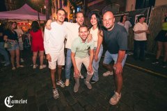 12-8-2026-Jeroen-van-der-Boom-Zomerfeesten-Cafe-Camelot-Zutphen-185