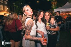12-8-2026-Jeroen-van-der-Boom-Zomerfeesten-Cafe-Camelot-Zutphen-186