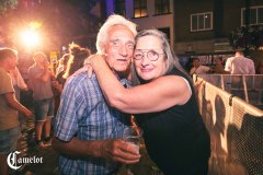12-8-2026-Jeroen-van-der-Boom-Zomerfeesten-Cafe-Camelot-Zutphen-187