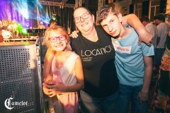 12-8-2026-Jeroen-van-der-Boom-Zomerfeesten-Cafe-Camelot-Zutphen-188