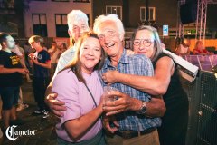 12-8-2026-Jeroen-van-der-Boom-Zomerfeesten-Cafe-Camelot-Zutphen-189