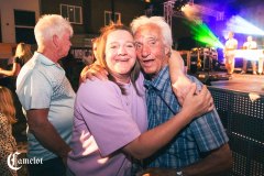 12-8-2026-Jeroen-van-der-Boom-Zomerfeesten-Cafe-Camelot-Zutphen-190