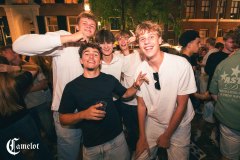 12-8-2026-Jeroen-van-der-Boom-Zomerfeesten-Cafe-Camelot-Zutphen-192