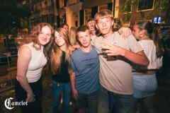 12-8-2026-Jeroen-van-der-Boom-Zomerfeesten-Cafe-Camelot-Zutphen-193