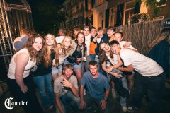 12-8-2026-Jeroen-van-der-Boom-Zomerfeesten-Cafe-Camelot-Zutphen-194