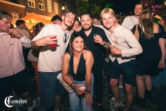 12-8-2026-Jeroen-van-der-Boom-Zomerfeesten-Cafe-Camelot-Zutphen-195